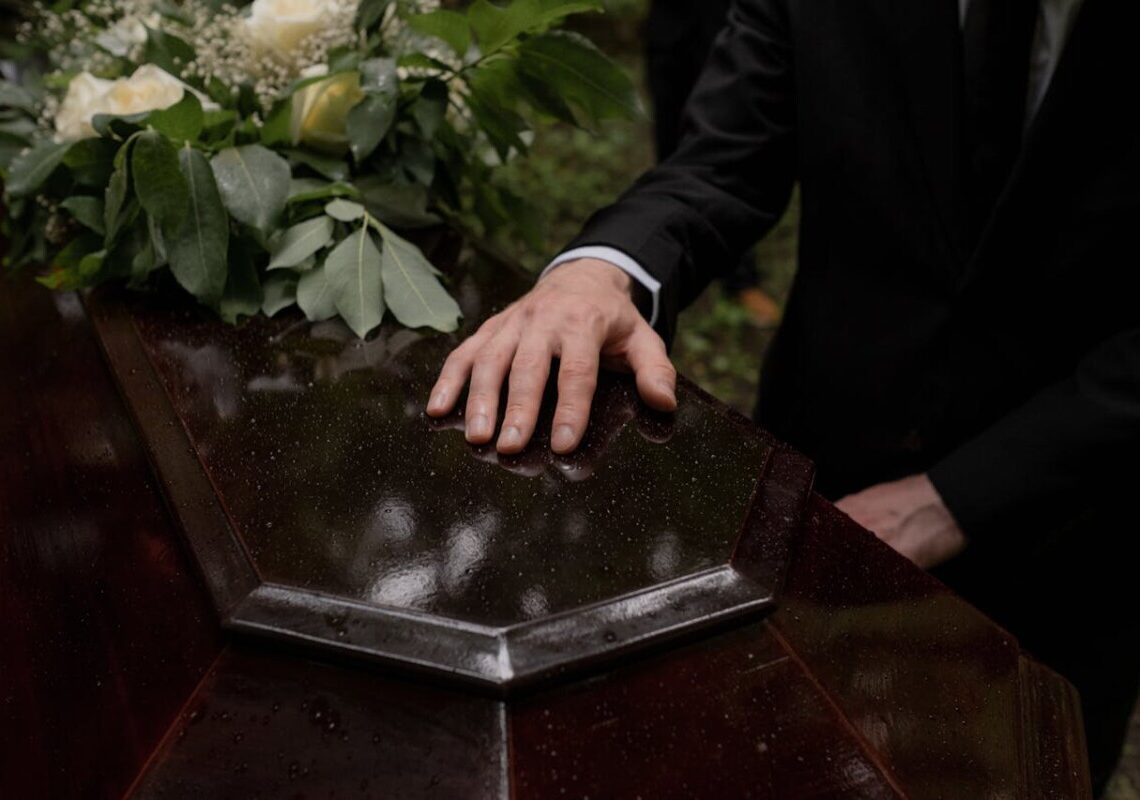 Chi pagherà la sepoltura di Papa Francesco? Il mistero del benefattore nascosto