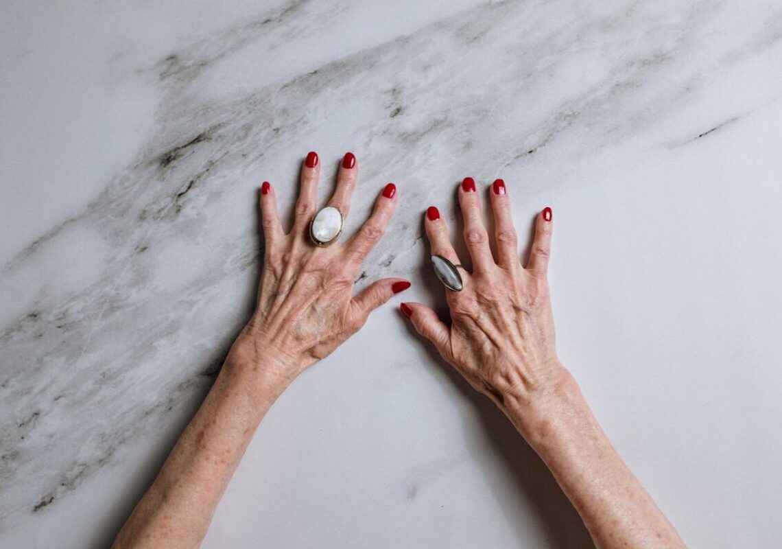 Ozempic, il lato oscuro della magrezza: star irriconoscibili per colpa delle rughe