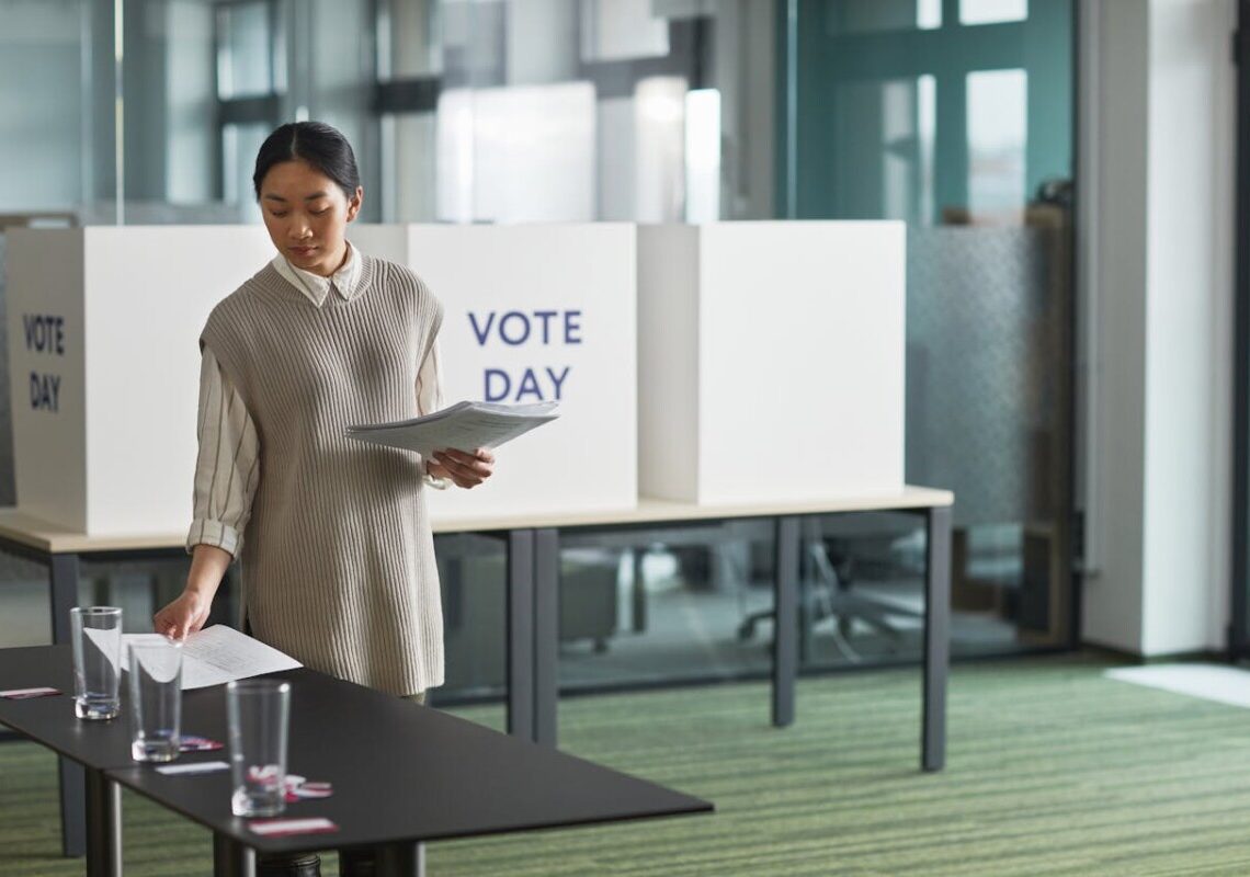 Shock in Canada: Mark Carney vince contro Trump, salta il piano per il 51° Stato
