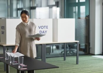 Shock in Canada: Mark Carney vince contro Trump, salta il piano per il 51° Stato
