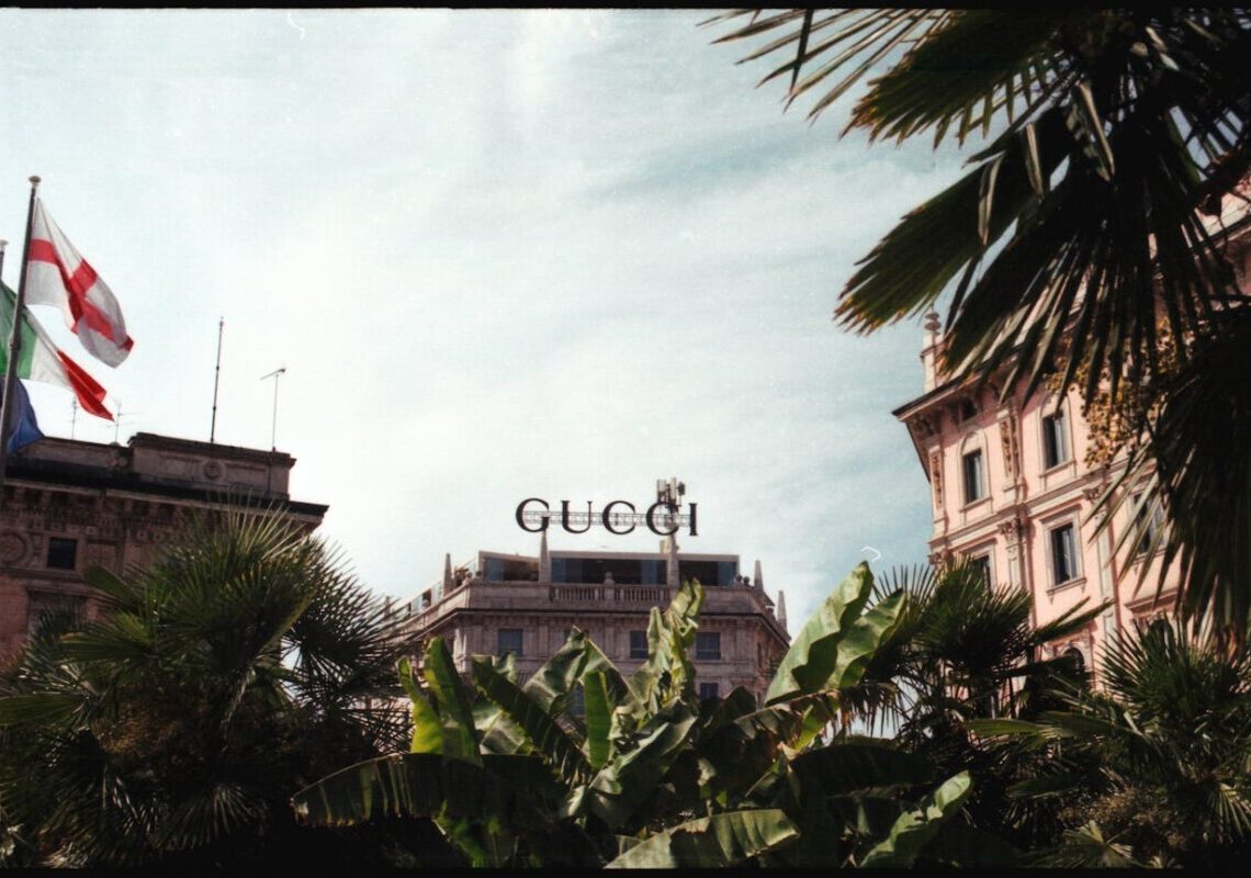 Ex sicario di Gucci protagonista di un’altra tragedia: cos’è successo davvero a Santa Maria a Monte