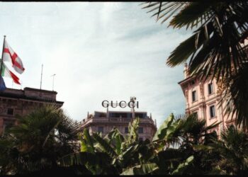 Ex sicario di Gucci protagonista di un’altra tragedia: cos’è successo davvero a Santa Maria a Monte