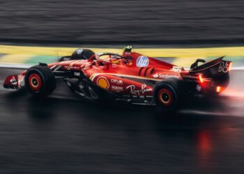 Nessuno se lo aspettava: ecco l’annuncio che riempie di gioia la famiglia Schumacher