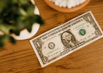 Dazi? No, peggio: il piano silenzioso di Trump per dominare i mercati