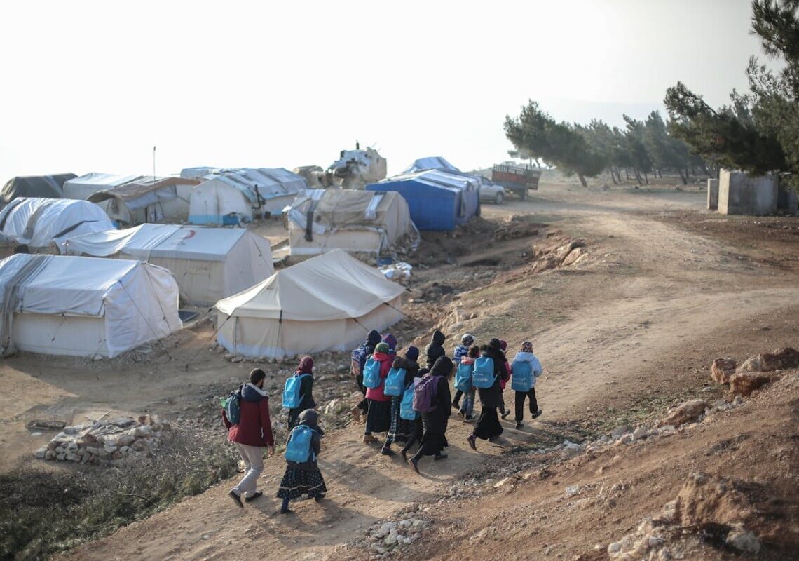 Migranti, operativo il trasferimento in Albania: i centri diventano hub per i rimpatri