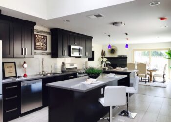 Novità bonus elettrodomestici 2025: ecco come avere subito 200 euro senza fare domanda