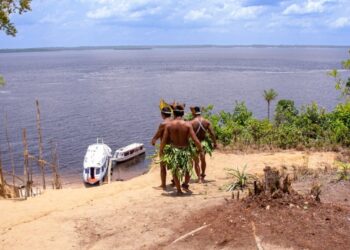 Cerca la fama su YouTube ma finisce in prigione: il viaggio che non doveva fare