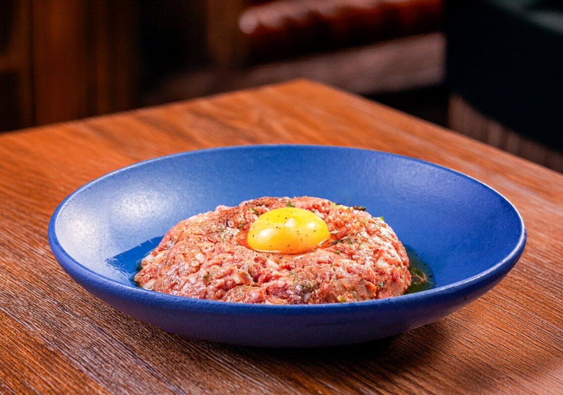 Scopri i 12 cibi che sembrano innocui, ma che crudi diventano tossici