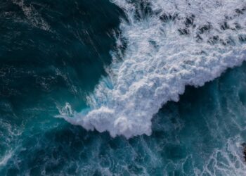 Terremoto di magnitudo 4.8 scuote il Sud Italia: ecco cosa sta succedendo