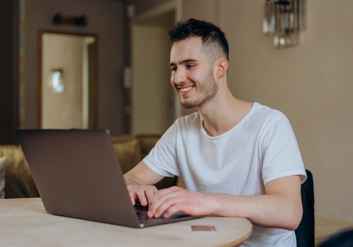 Se navighi sui siti per adulti devi prepararti a questo: ecco cosa succede da oggi