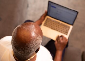 Incredibile ma vero: una proteina potrebbe far ricrescere i tuoi capelli