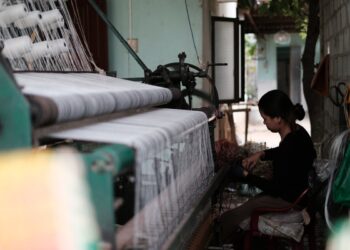 Trump rilancia la guerra commerciale: il Vietnam è la prima vittima dei nuovi dazi USA