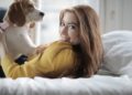Ti sei mai accorto che il tuo cane ti assomiglia? C’è una spiegazione psicologica