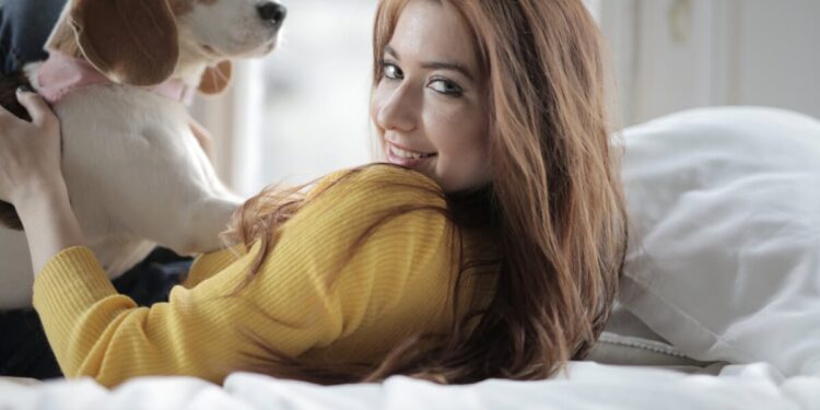 Ti sei mai accorto che il tuo cane ti assomiglia? C’è una spiegazione psicologica