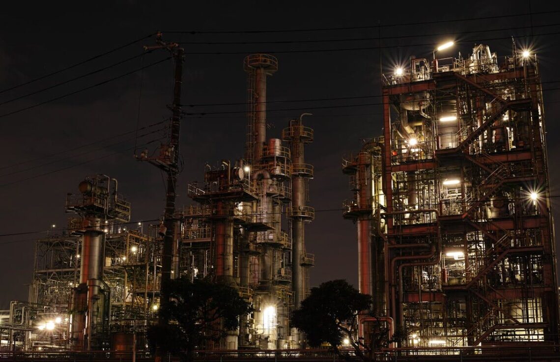 Blackout in Spagna: la situazione sta cambiando, ecco gli ultimi aggiornamenti