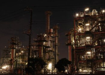 Blackout in Spagna: la situazione sta cambiando, ecco gli ultimi aggiornamenti