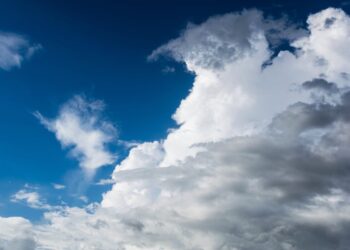 Pasqua e Pasquetta 2025 rovinate dal meteo? Ecco dove pioverà e dove splenderà il sole