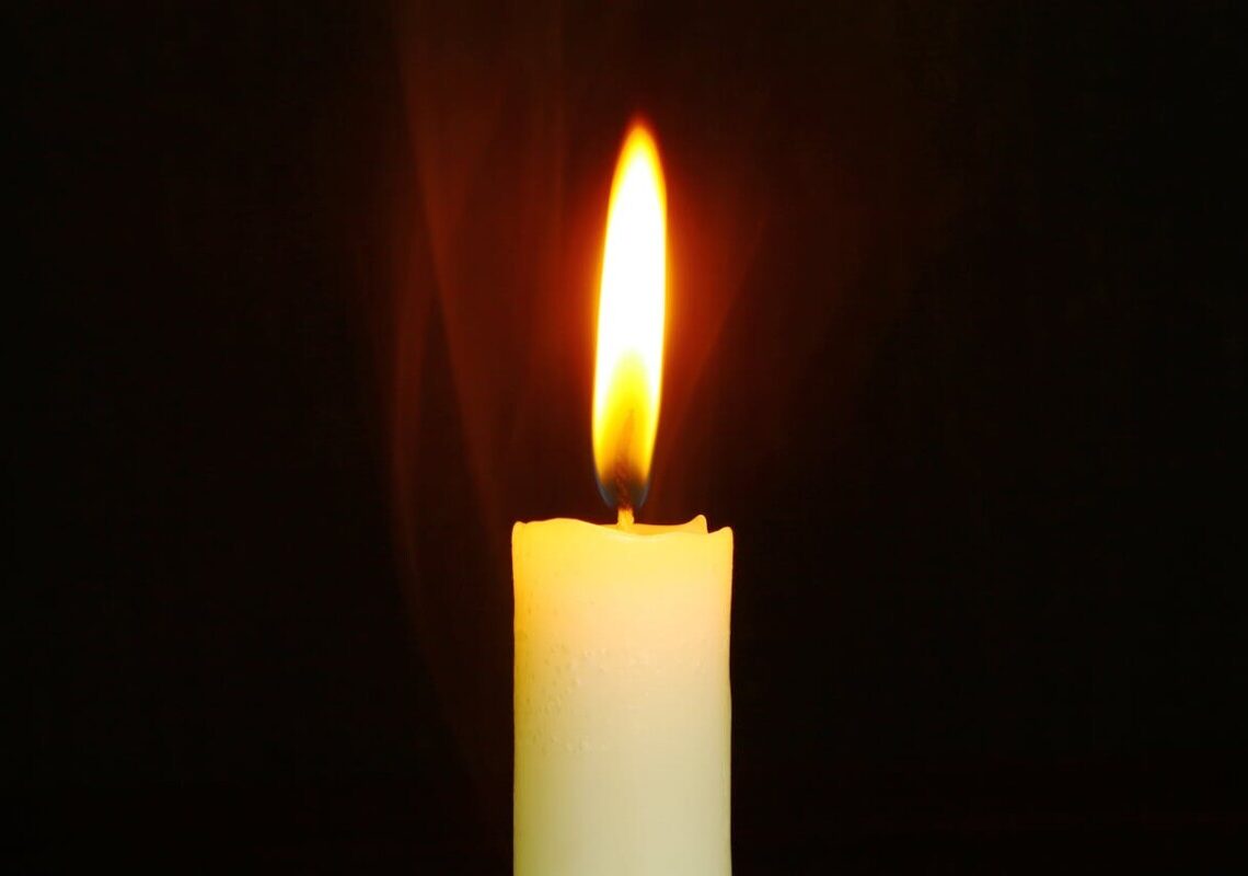 Lutto nazionale per Papa Francesco: cosa cambia fino al 26 aprile