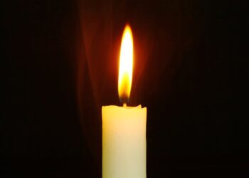 Lutto nazionale per Papa Francesco: cosa cambia fino al 26 aprile