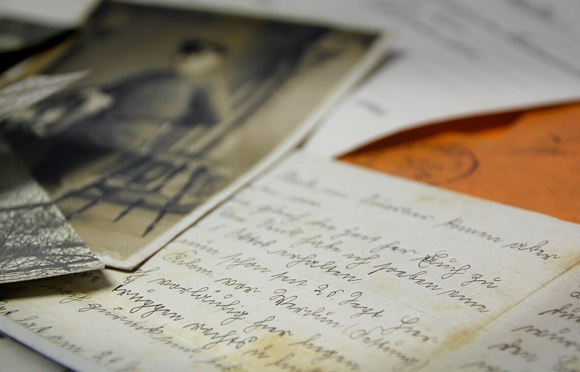 Titanic, record all’asta: il documento che racconta la tragedia vale una fortuna. Ecco il costo