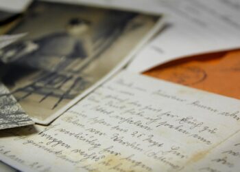 Titanic, record all’asta: il documento che racconta la tragedia vale una fortuna. Ecco il costo