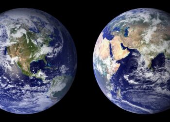 Cambiamento climatico fuori controllo: ecco cosa potremmo perdere per sempre