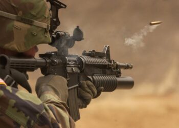 Zelensky smaschera Pechino: “Ecco come la Cina aiuta l’invasione russa”