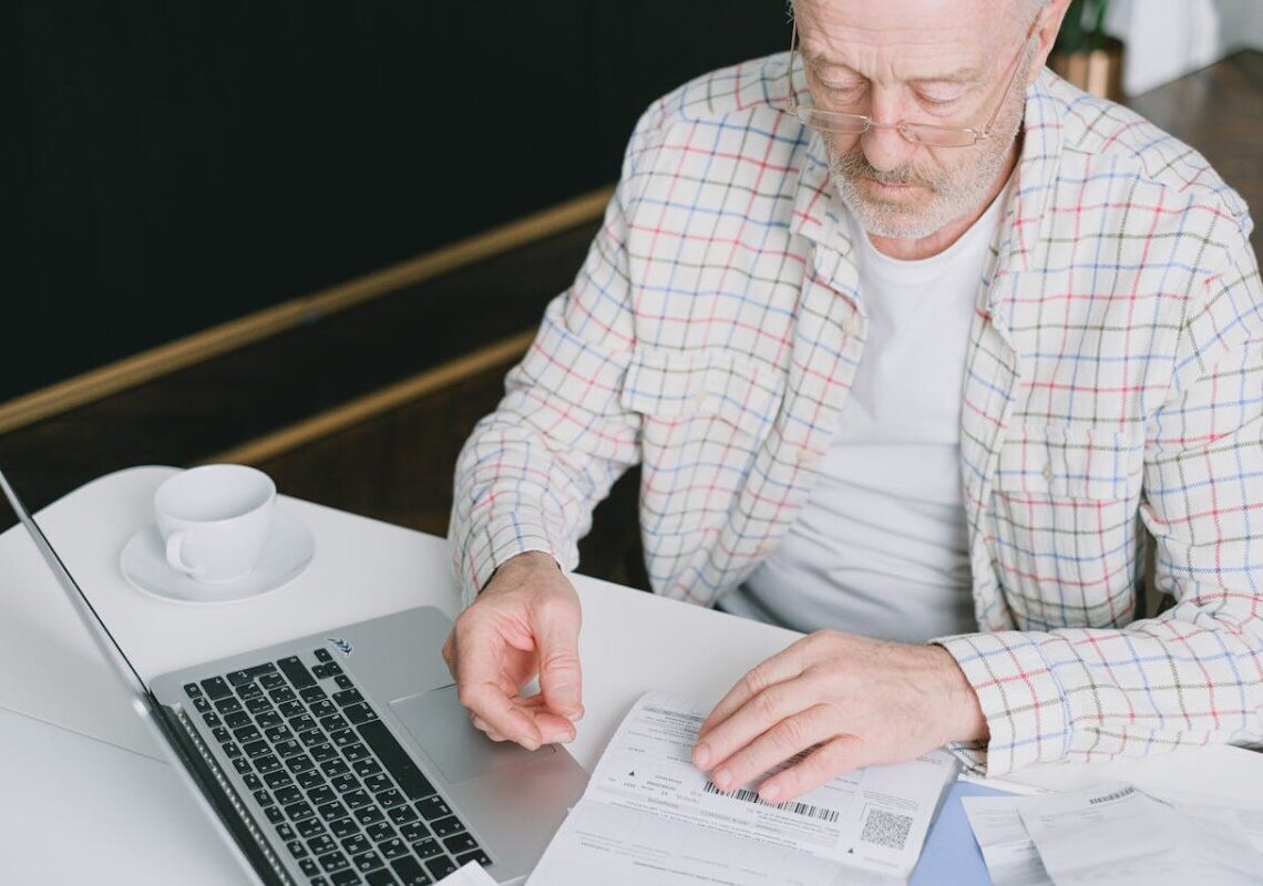 Fai questo lavoro? L’INPS ti manda in pensione 5 anni prima: controlla subito