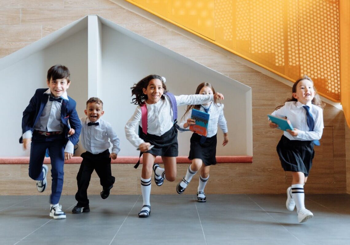 Esclusa dalla gita a Vienna perché disabile: “L’ho scoperto per caso”, denuncia la madre