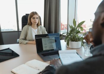 Bonus assunzioni 2025: via libera agli incentivi per giovani under 35 e donne