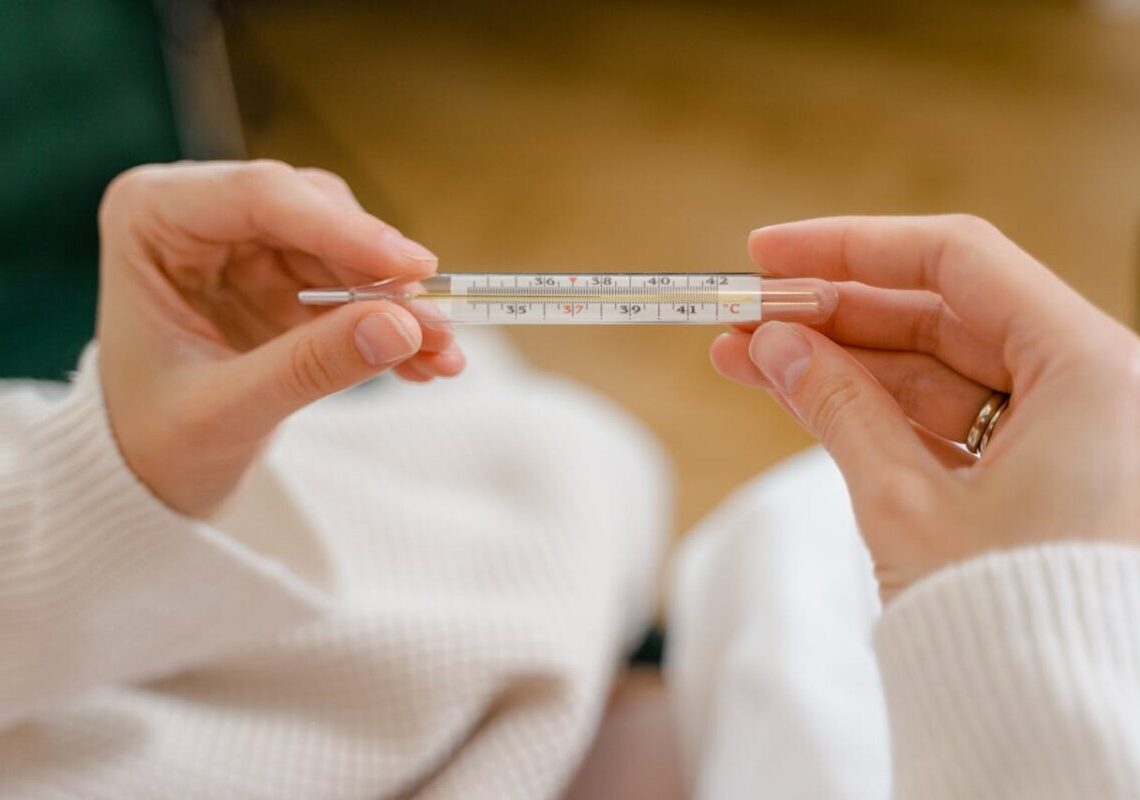 Allarme Hantavirus: cos’ è il virus silenzioso che uccide in pochi giorni e come riconoscerlo