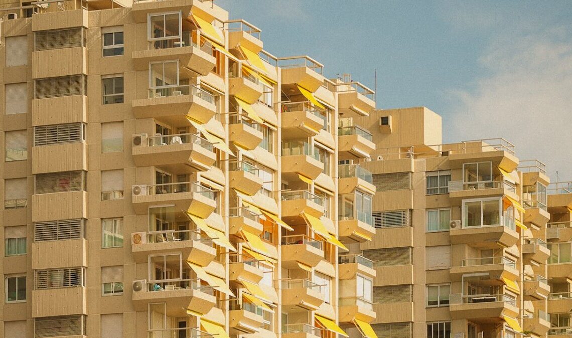 Come ottenere il Bonus tende 2025: la guida completa per non perdere la detrazione