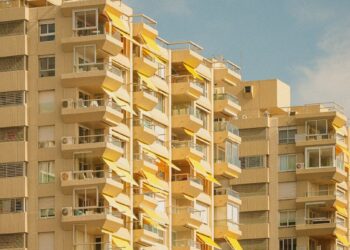 Come ottenere il Bonus tende 2025: la guida completa per non perdere la detrazione