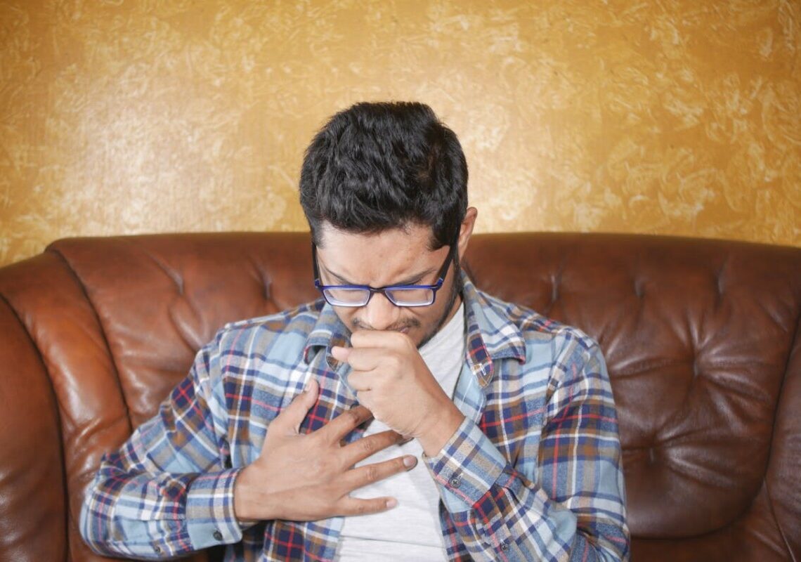 Il segreto della nonna contro il reflusso: funziona davvero ed è delizioso