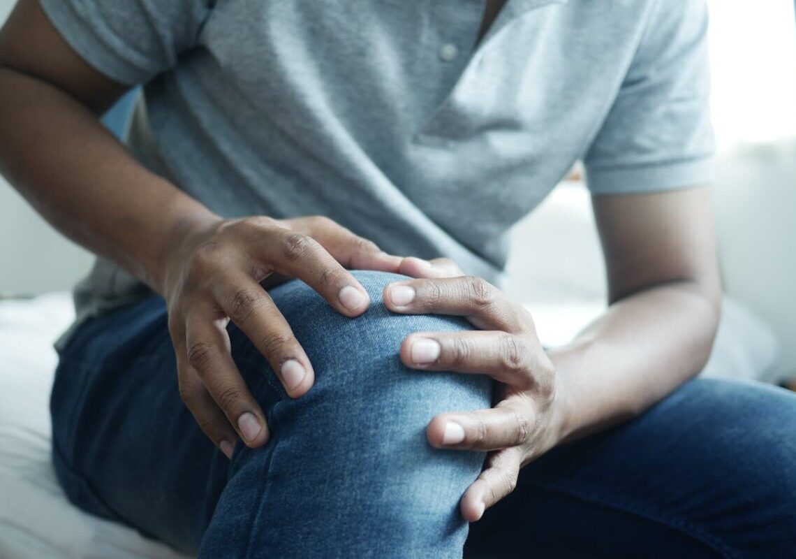 Dolori articolari? Ecco i 5 alimenti da eliminare subito secondo i nutrizionisti