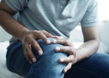 Dolori articolari? Ecco i 5 alimenti da eliminare subito secondo i nutrizionisti