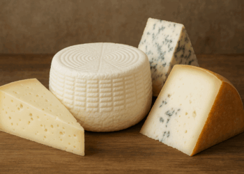 Allarme supermercato: ritirato noto formaggio ‘senza lattosio’, contiene l’allergene non dichiarato