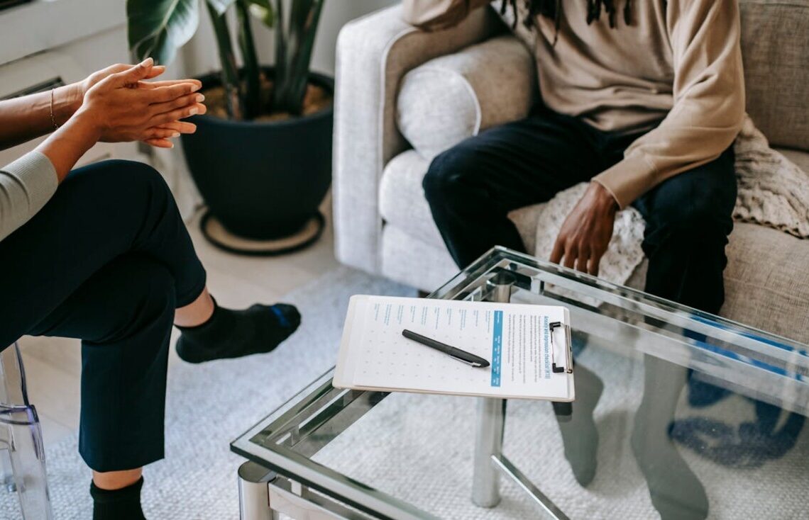 Bonus psicologo 2025: la guida completa. Come richiederlo, requisiti e nuove regole