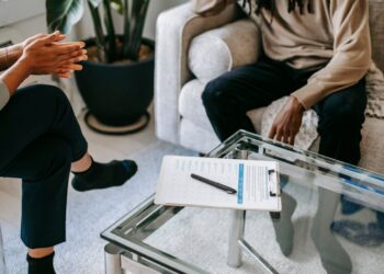 Bonus psicologo 2025: la guida completa. Come richiederlo, requisiti e nuove regole