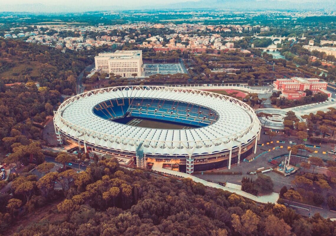 Scandalo Zaniolo: pugni, insulti e caos dopo Roma-Fiorentina Primavera
