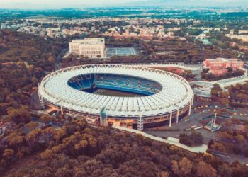 Scandalo Zaniolo: pugni, insulti e caos dopo Roma-Fiorentina Primavera