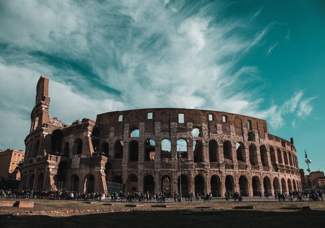 Notte dei Musei 2025: aperture straordinarie serali a 1 euro in tutta Italia. Ecco quando