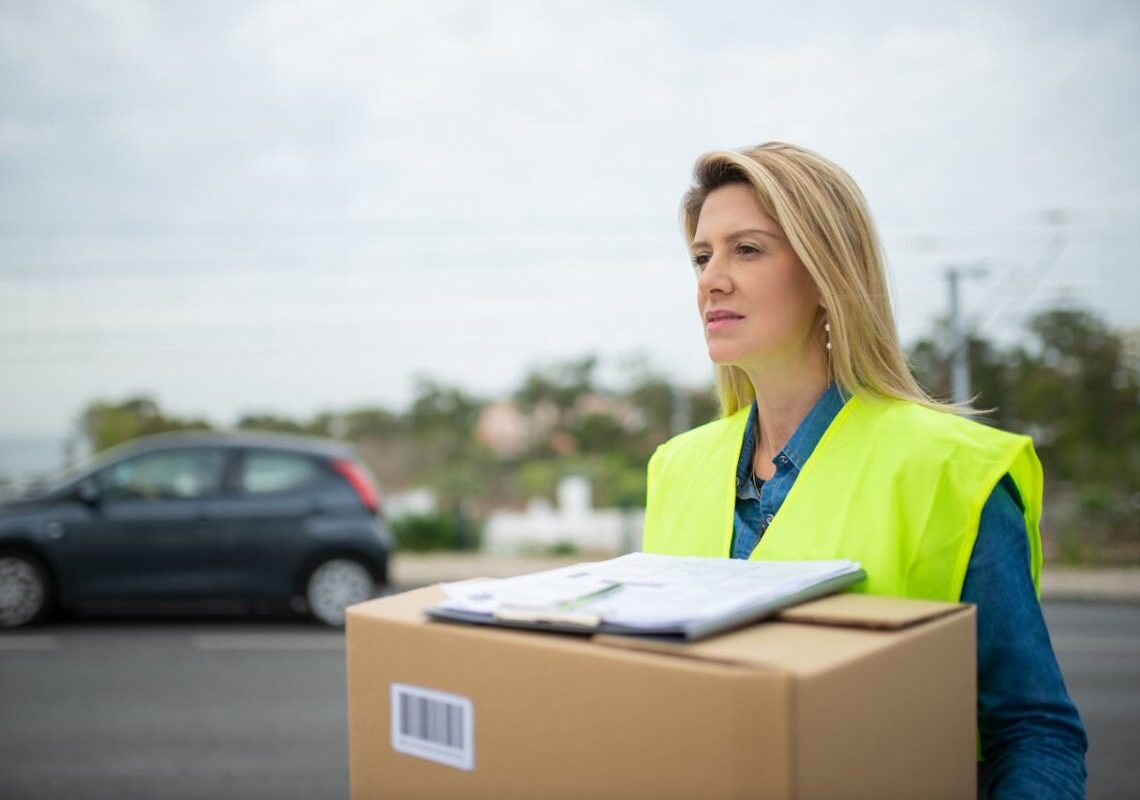 Multe false consegnate da finti postini: allarme truffa, ecco come difendersi