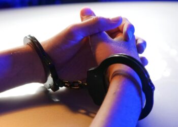 Delitto di Garlasco, Fabrizio Corona rilancia: «Stasi non è il colpevole, ci sono più di quattro responsabili»