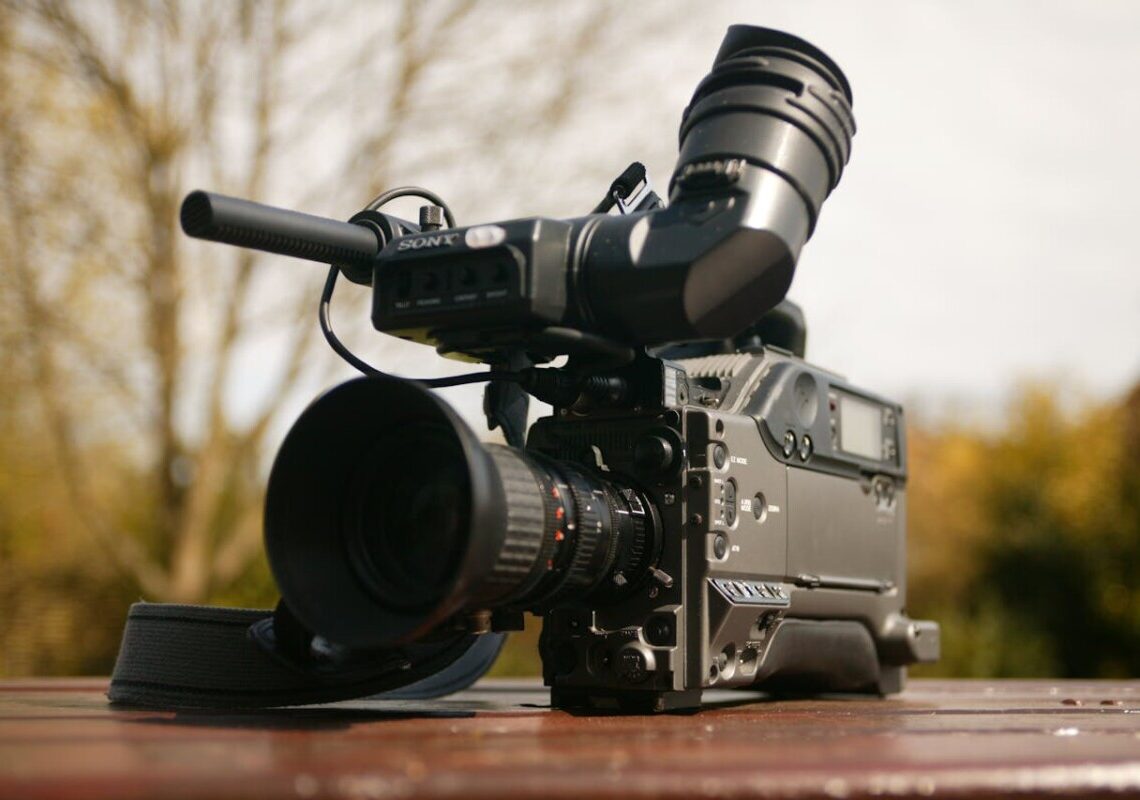 Delitto di Garlasco: “Sono stato diffamato”, il supertestimone rompe il silenzio dopo 18 anni