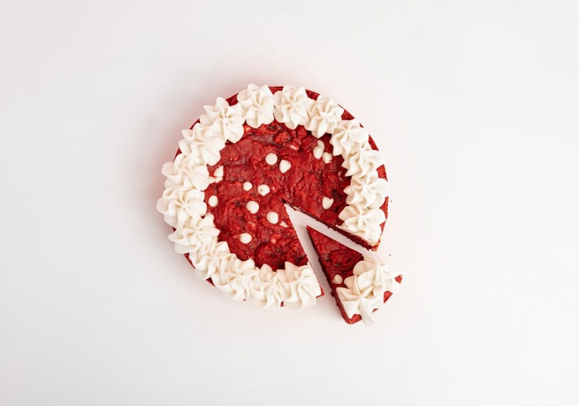 Ritirato dolce per rischio contaminazione: trovato corpo estraneo. Marca e lotto coinvolto