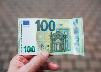 Bonus 100 euro nel 730: come richiederlo e chi rischia di perderlo senza saperlo