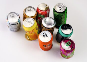 Troppa caffeina per legge: scatta il richiamo ufficiale del Ministero per una nota bevanda