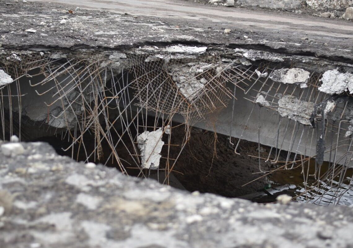 Cile, nuova scossa di terremoto: la terra trema ancora dopo il sisma devastante di Puerto Williams