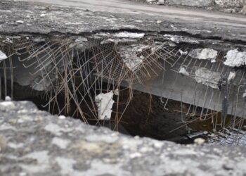 Cile, nuova scossa di terremoto: la terra trema ancora dopo il sisma devastante di Puerto Williams